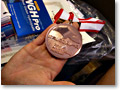 2008-10-13_09-31-26