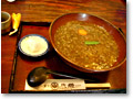 2008-10-13_10-53-50