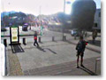 2008-10-19_08-35-60