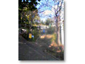 2008-10-19_08-37-60