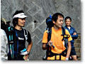 2008-10-19_08-54-10