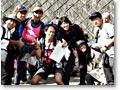 2008-10-19_09-19-07