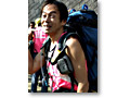 2008-10-19_09-19-39