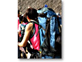 2008-10-19_09-19-43