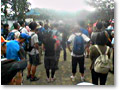 2008-10-19_09-27-60