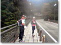 2008-10-19_10-29-60