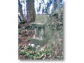 2008-10-19_11-13-60