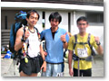 2008-10-12_12-04-28
