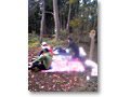 2008-10-19_13-01-60