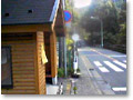 2008-10-19_14-15-60