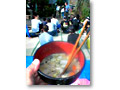 2008-10-19_15-09-60