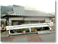 2008-10-19_15-47-60