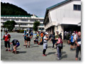 2008-10-12_12-14-04
