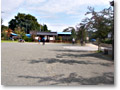 2008-10-12_12-17-54