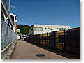 2009-10-11_11-41-17