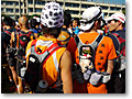2009-10-11_12-54-47