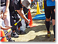 2009-10-11_13-01-36