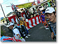 2009-10-11_13-05-48