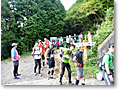 2009-10-11_14-07-35