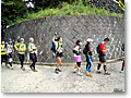 2009-10-11_15-07-28