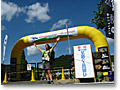 2009-10-11_11-48-28