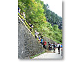 2009-10-11_14-07-59