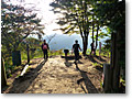 2009-10-11_16-20-45