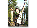 2009-10-11_16-21-04