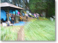 2009-10-11_16-55-03