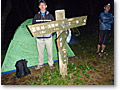 2009-10-11_18-34-36