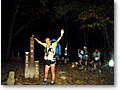 2009-10-11_19-26-33