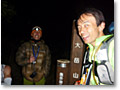 2009-10-11_23-10-29