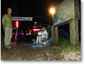 2009-10-11_23-49-59