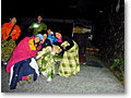 2009-10-11_23-54-53