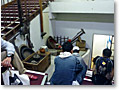 2009-10-12_02-14-44
