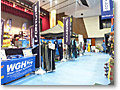 2009-10-12_04-47-59