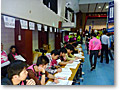 2009-10-11_11-50-19