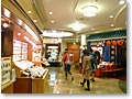 2009-10-12_10-58-46