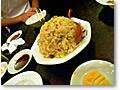 2009-10-12_11-58-29