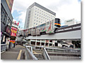 2009-10-12_12-40-44