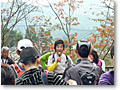 2009-10-17_09-14-57