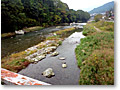 2009-10-17_09-50-19