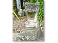 2009-10-17_09-51-02