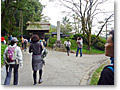 2009-10-17_09-58-47