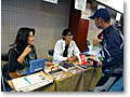 2009-10-11_11-55-11