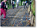 2009-10-17_09-59-49
