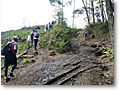 2009-10-17_10-04-01