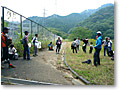 2009-10-17_10-18-04
