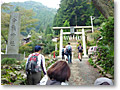 2009-10-17_10-39-44