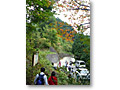 2009-10-17_11-57-54